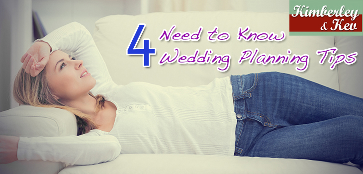 need-to-know-wedding-planni