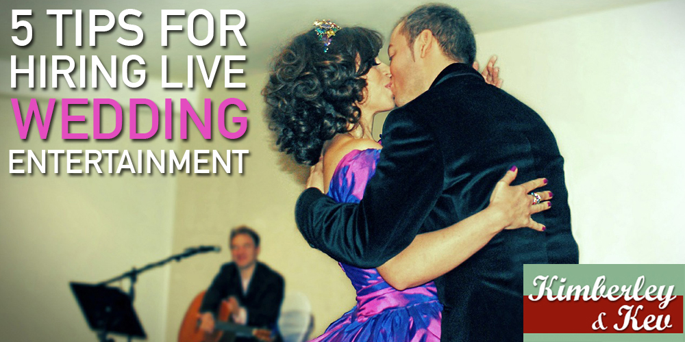 tips-live-wedding-entertain